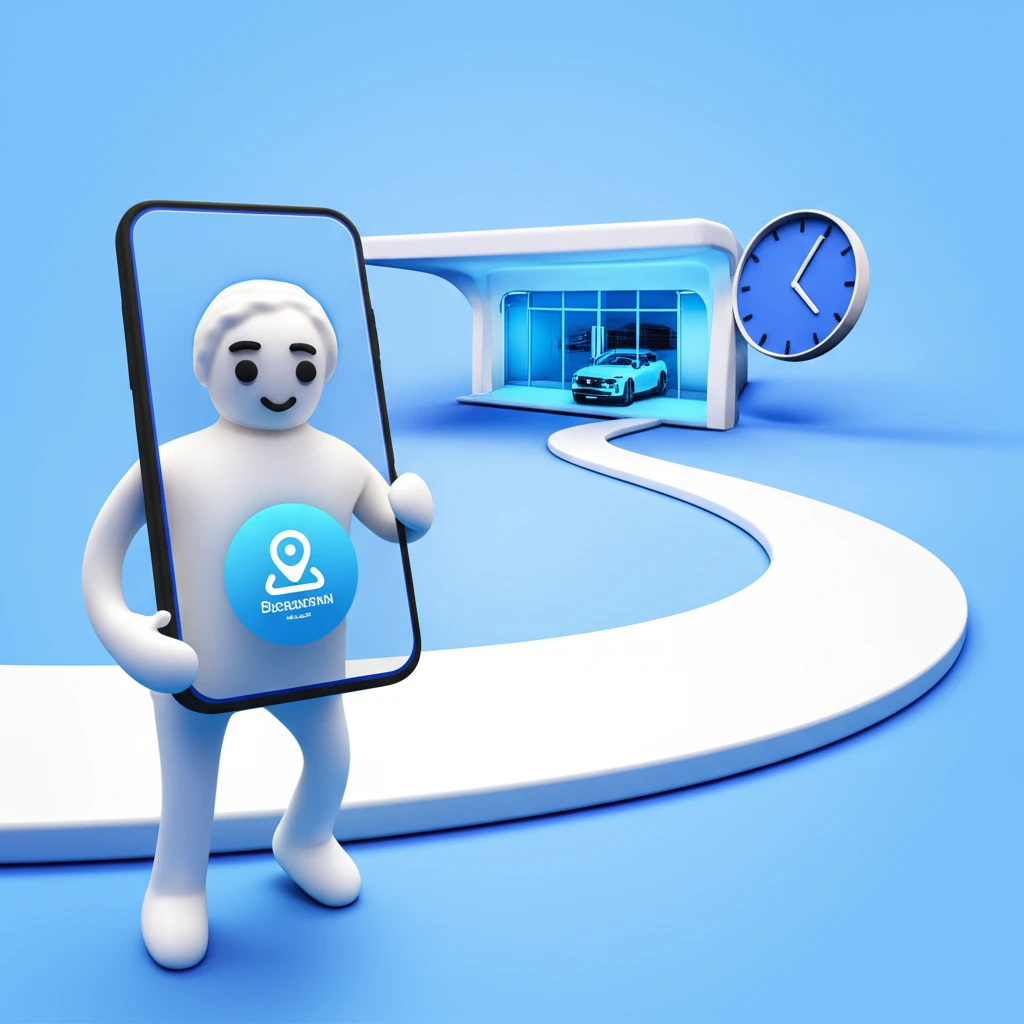 화성시 현대자동차 서비스센터 권역별 ..