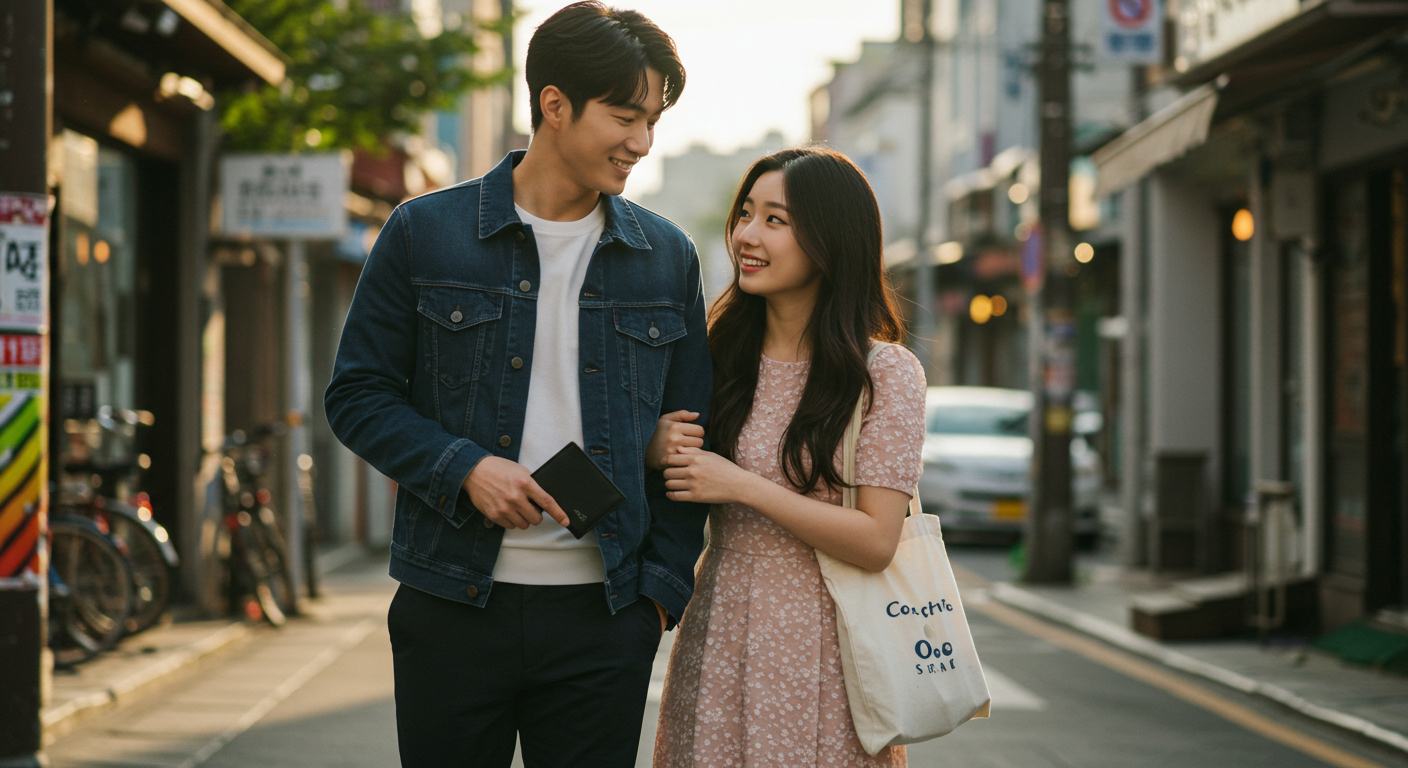 신용등급 떨어지는 이유