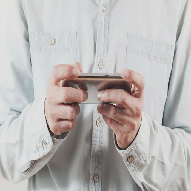 넷마블 윷놀이 앱 설치