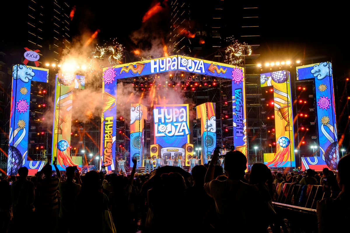 보령머드축제 2025 입장료 기간 행사 일정표 체험프로그램