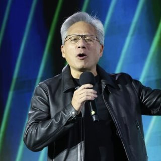 엔비디아, AI 시장 실적 분석 매출 거품론 젠슨황 주식버블