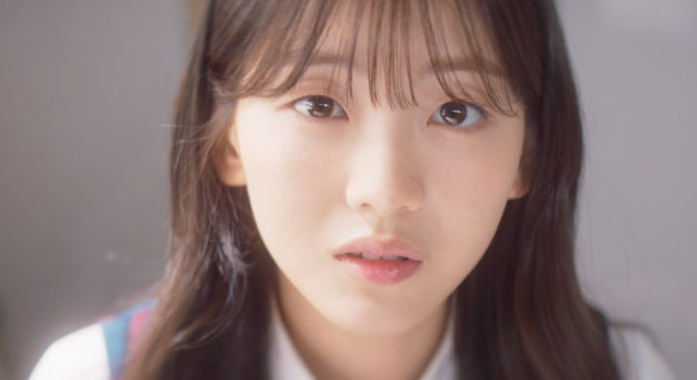 견우와 선녀 1회 줄거리(26)