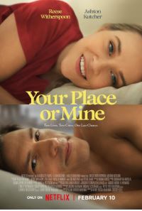 로맨틱 코미디 영화 관련 이미지