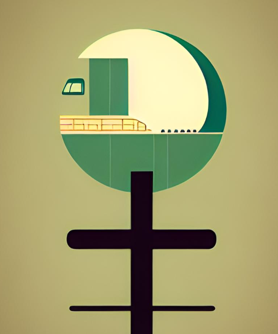 예스24 서버시간 초단위 바로가기 티켓팅 시간