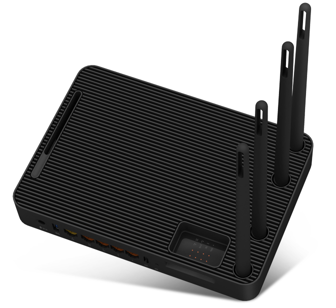 ipTIME 유무선공유기 펌웨어 14.24.0 배포