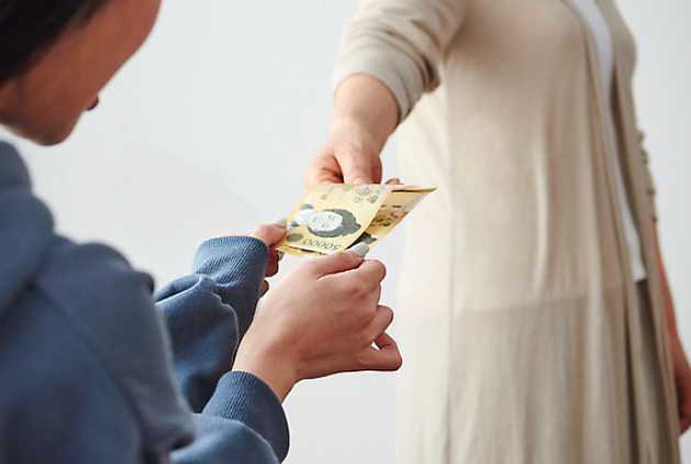 내 지방세 환급금 조회하는 방법 이미지