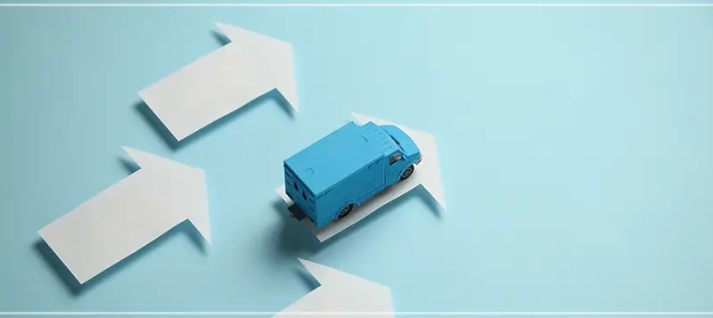 소상공인-배달-택배비-지원-신청-자격-사업-정보