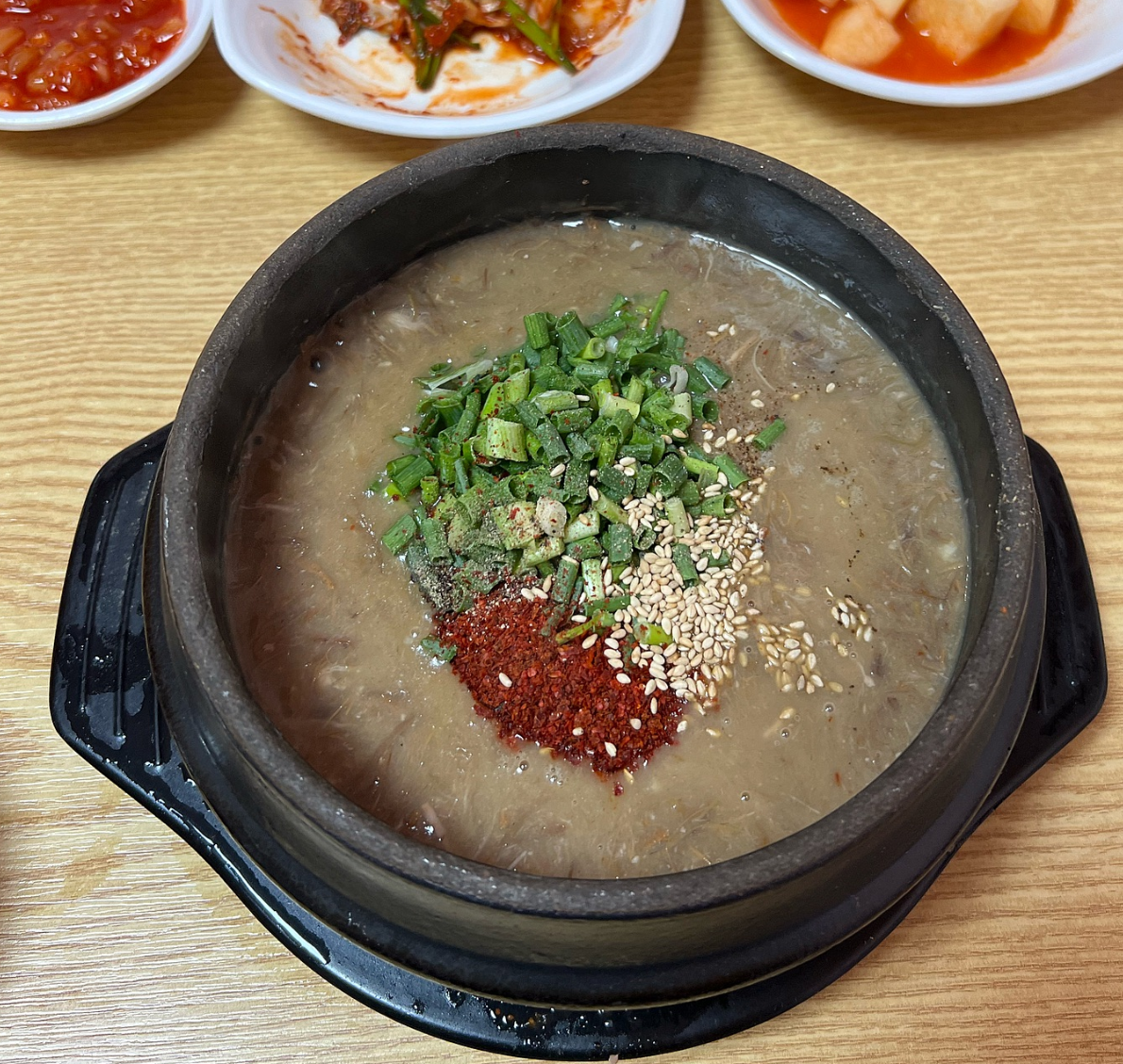 제주 맛집 베스트15