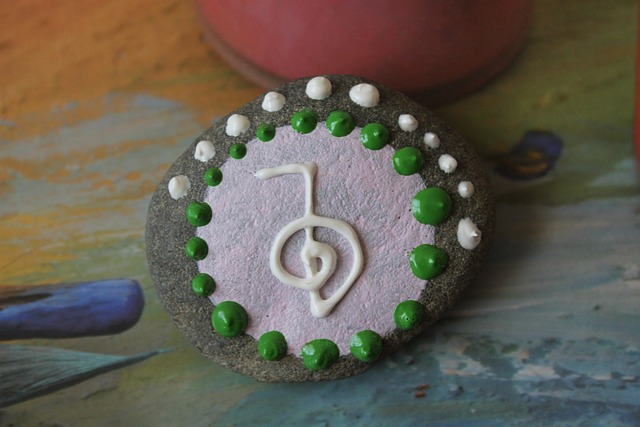 2024년 바뀌는 양육 정부 지원 정책 알아보세요