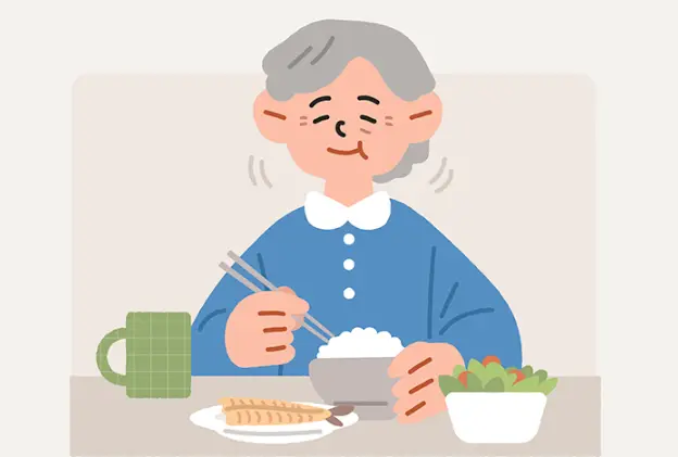 치매-예방-음식