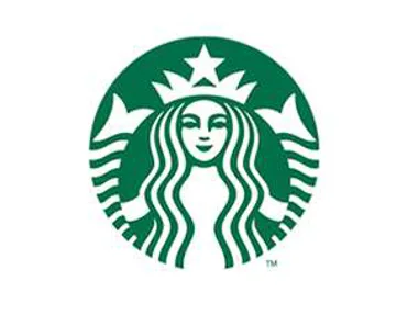 스타벅스 안양역R점