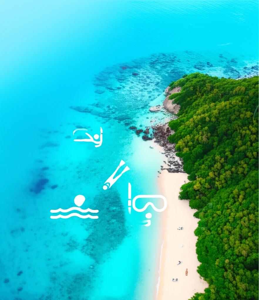 이시가키 클럽메드 완벽 가이드: 최고..