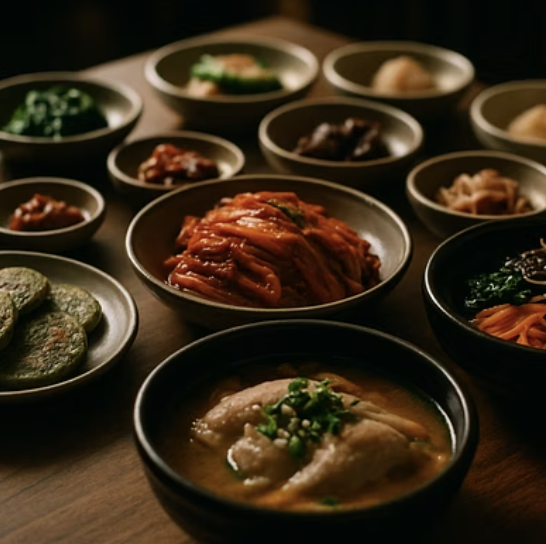 칼로리 폭탄? 다이어트 중 월병&amp;#44; 몇 개까지 괜찮을까?