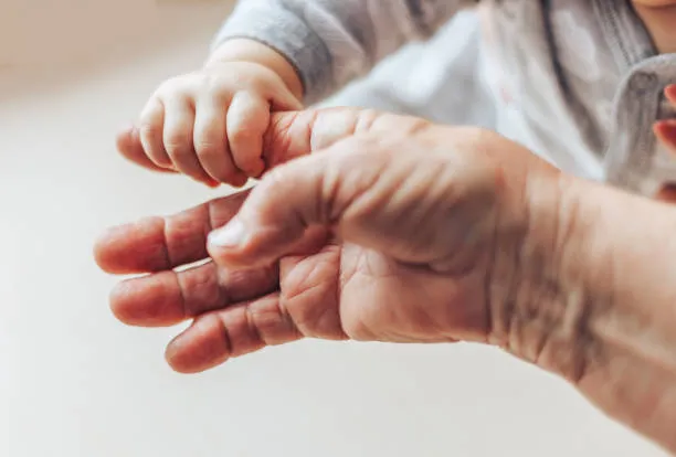 2025서울 손주돌봄수당 완벽정리(신청자격, 소득기준, 지원금)