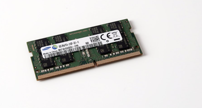 다다익램 무엇이 대체 좋을까 울트라PC교체