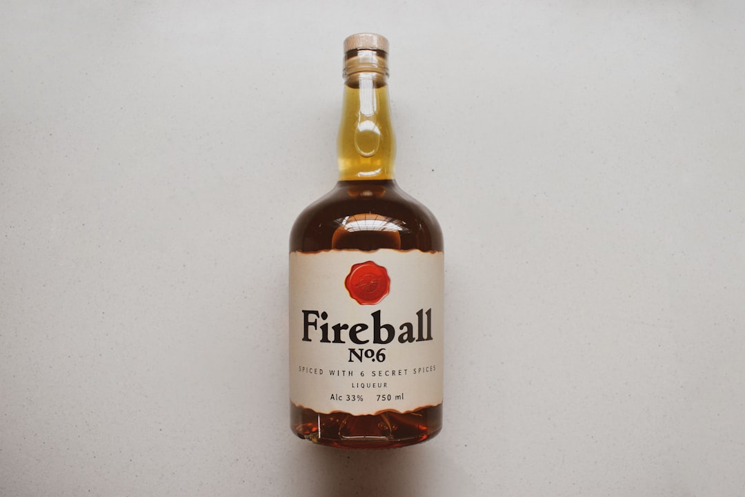 Fireball.
