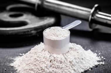 아르기닌 복용법