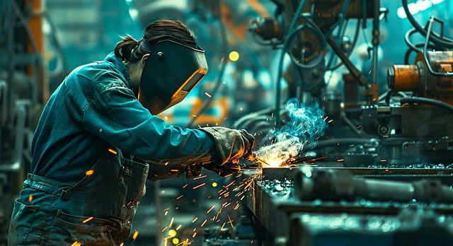 근로장려금 반기 신청