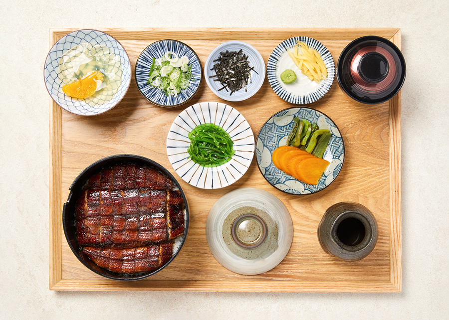 함루