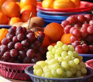 설명절 온누리 상품권 최대35% 할인 혜택 신청방법