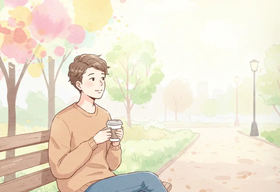 연애하는 꿈해몽