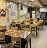 오늘N 한우사골곰탕 수유동 맛집