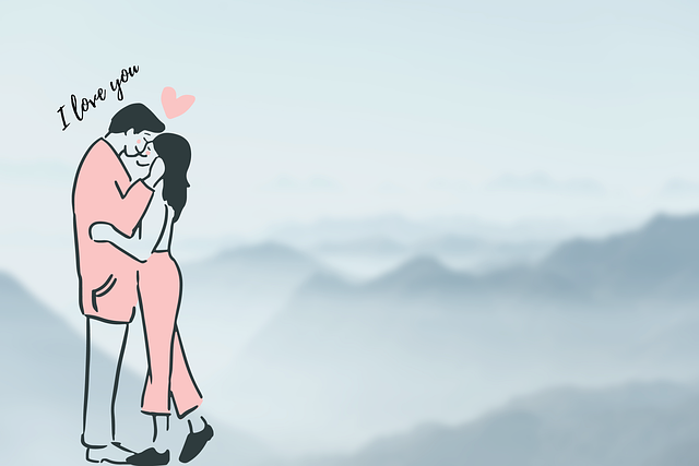 신혼부부 실비 암 정기보험 총정리