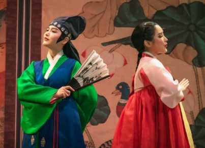 정년이-웹툰-원작-결말