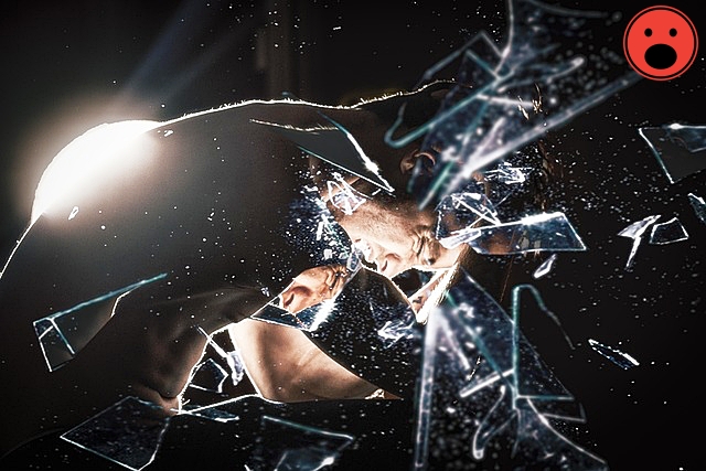 관절 통증 완화 운동