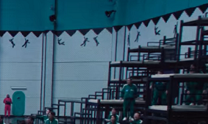 오징어게임3 : 개봉전 알아야 할 모든 것