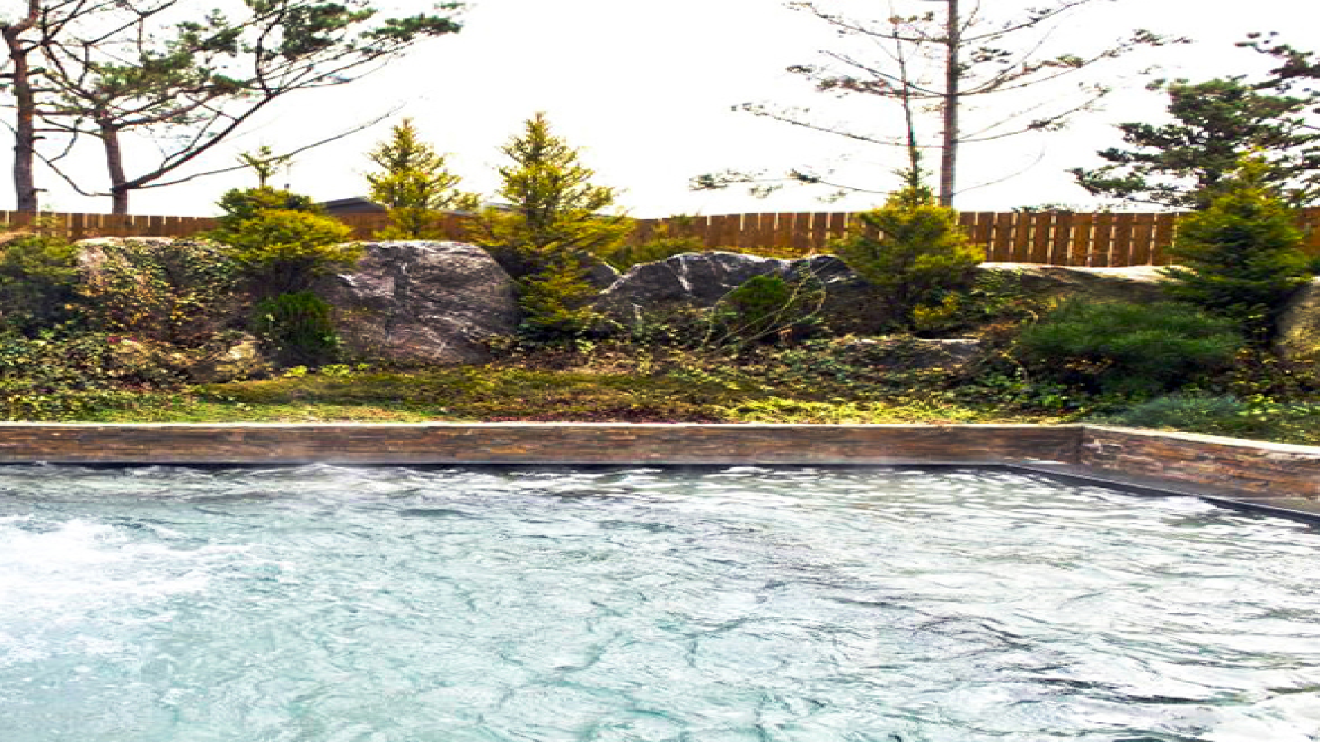 영주 소백산 풍기 온천 리조트 바로가기