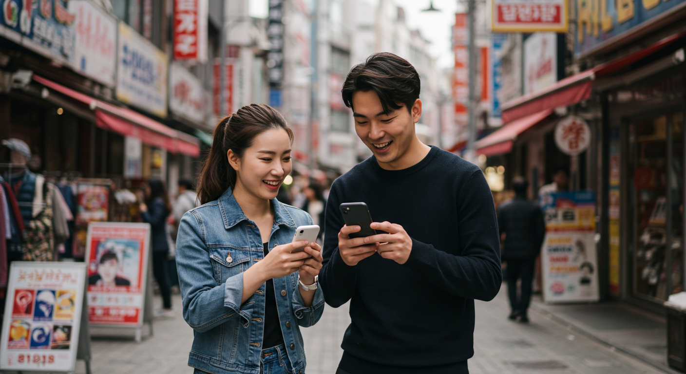 메리츠 실비보험 청구