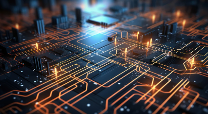 AI가 대체할 수 있는 직업 TOP 5