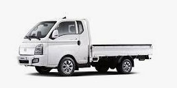 페달오조작방지장치 1.4톤 이하 트럭 사진3