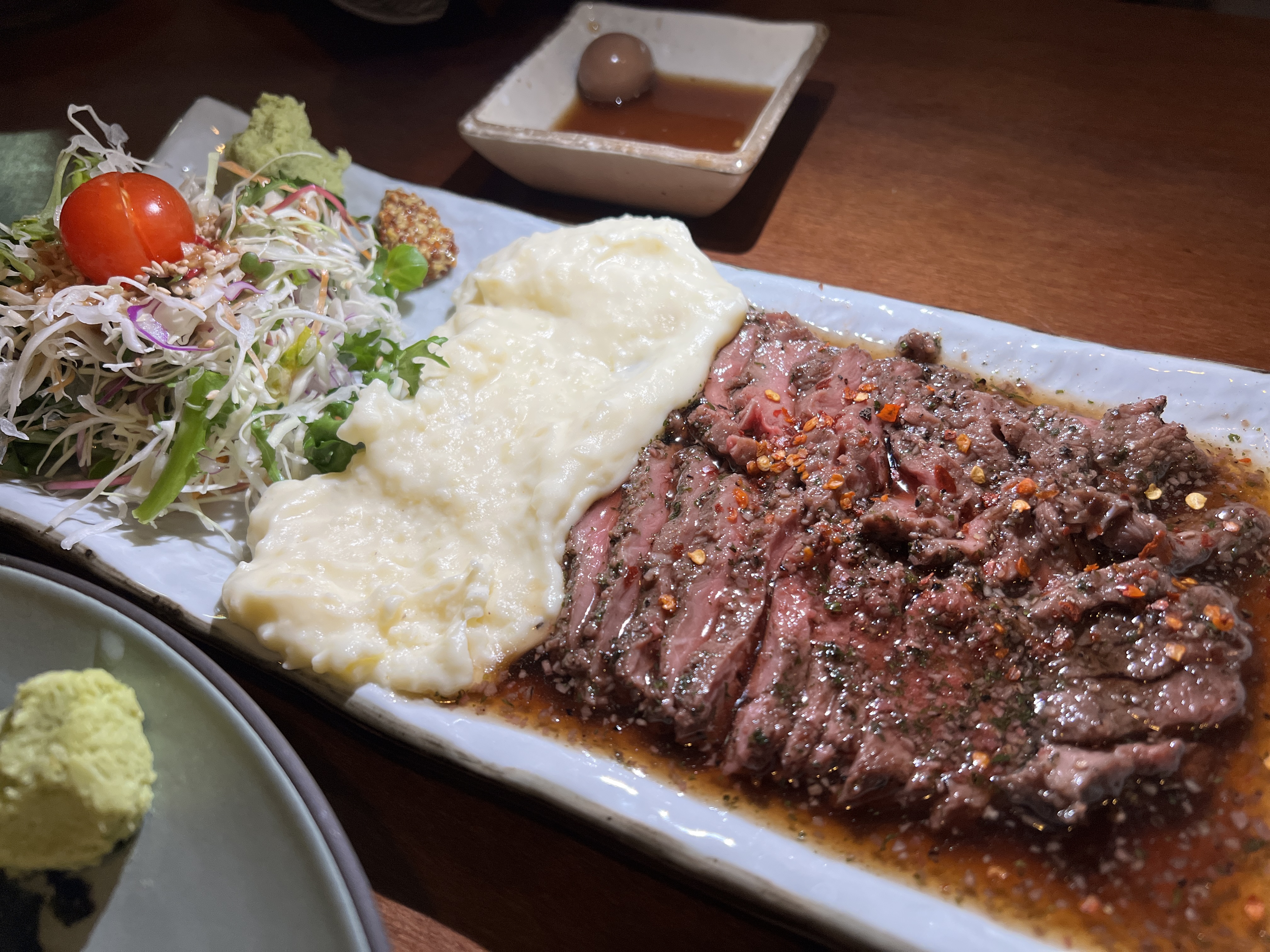 삼동심야식당