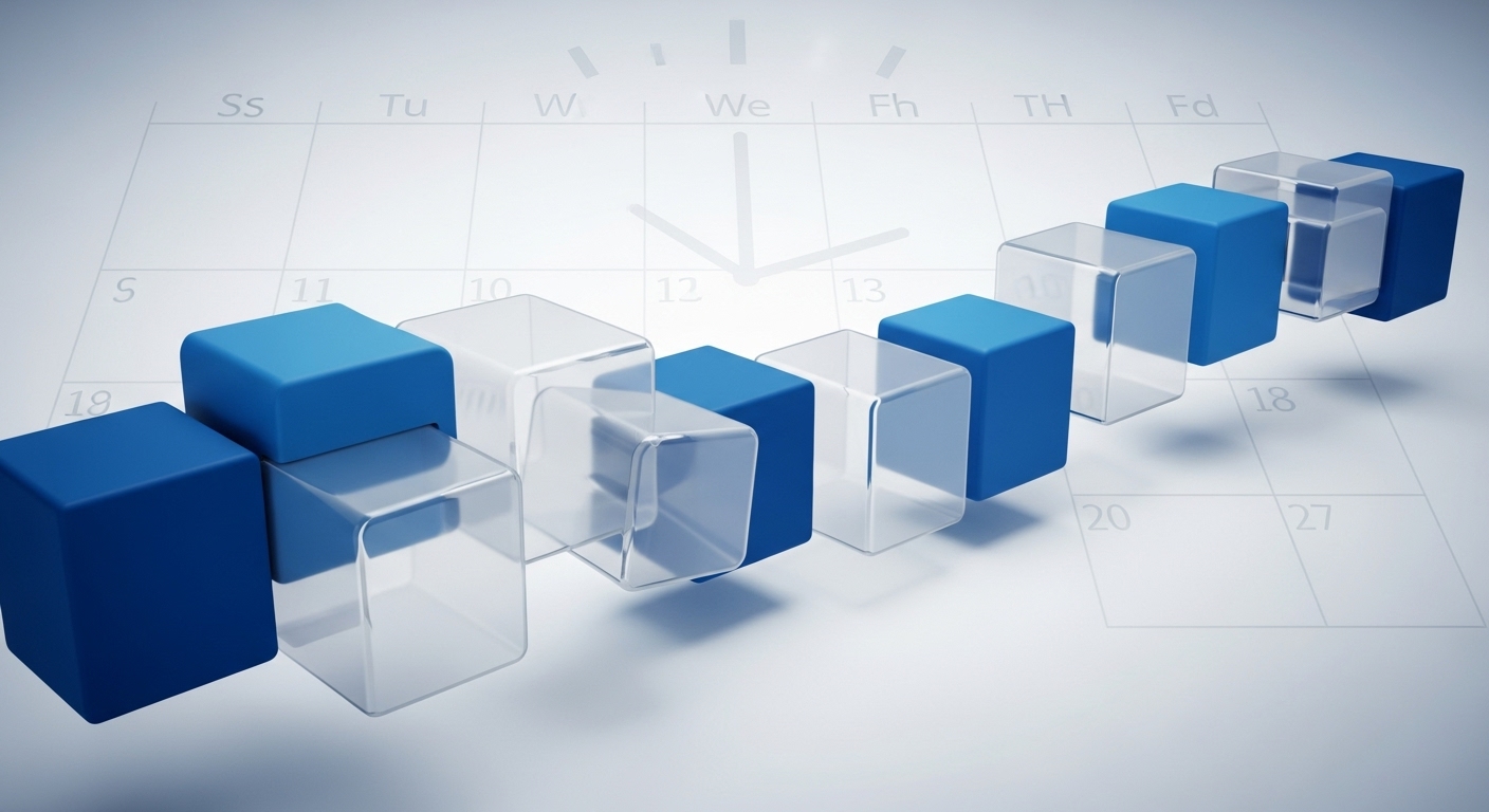 루틴 리디자인, 자기계발, 생산성 향상, 2026년 루틴, 유연한 루틴, 디지털 디톡스, 습관 형성, 목표 달성, 시간 관리, 웰빙 라이프