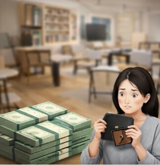 [2026] 소상공인 폐업지원금 신청 가이드｜점포 철거비 최대 250만 원