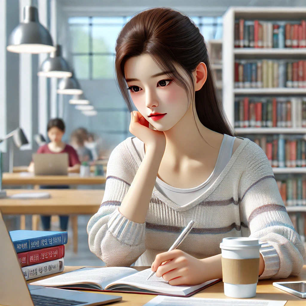대갚음 되갚음