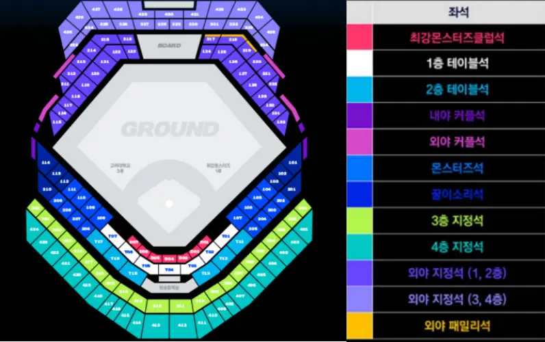 7번째-직관-좌석배치도