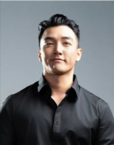 넷플릭스데블스플랜2출연진세븐하이사진