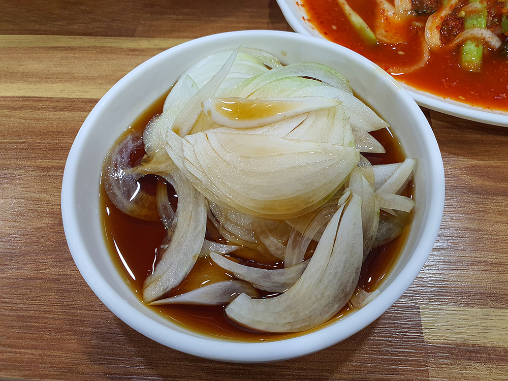 춘천 황가네 -16