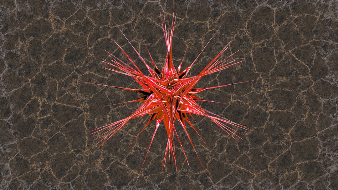 Regeneration