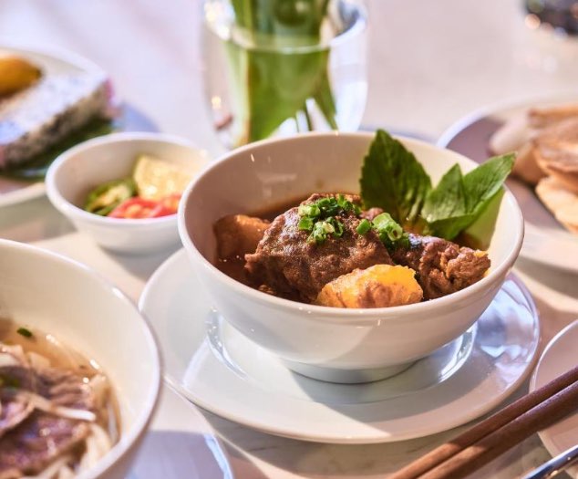 푸꾸옥 모벤픽 풀빌라 리조트 단점