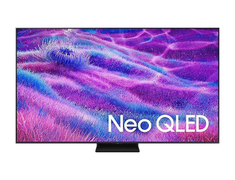 삼성 2025 네오QLED QNF80 214cm(85인치) 모델 상세 스펙 및 판매가격
