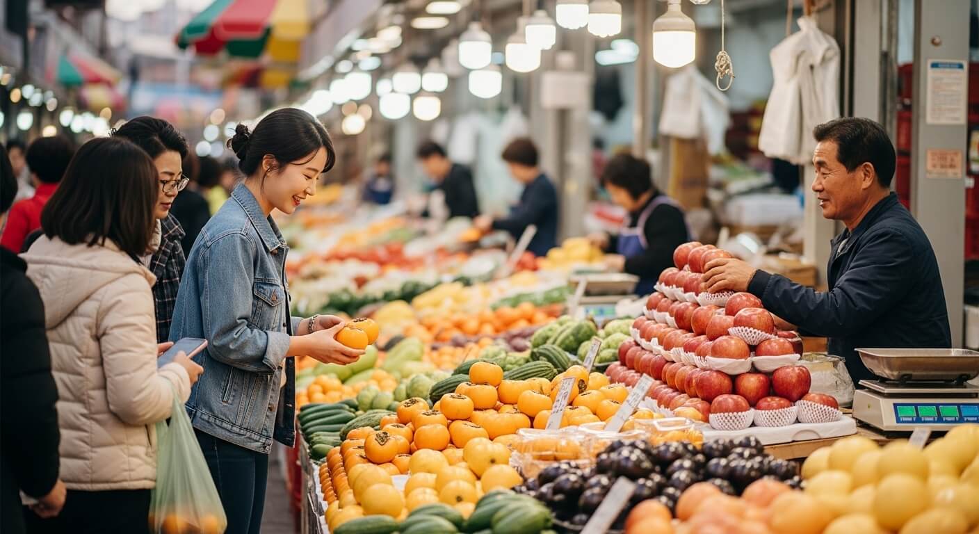온누리상품권 구매 한도 및 자주 묻는 질문