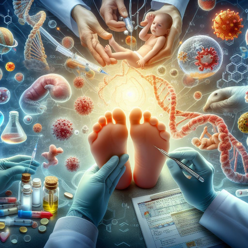 치료-방법과-관리