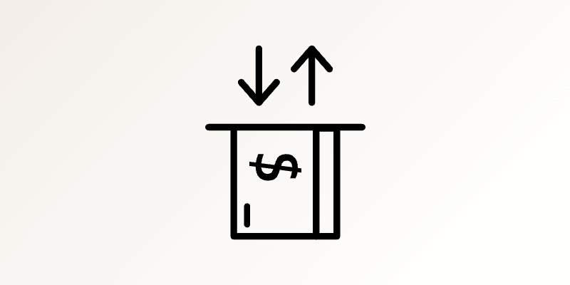 가계처분가능 소득과 1인당 국민총소득의 관계