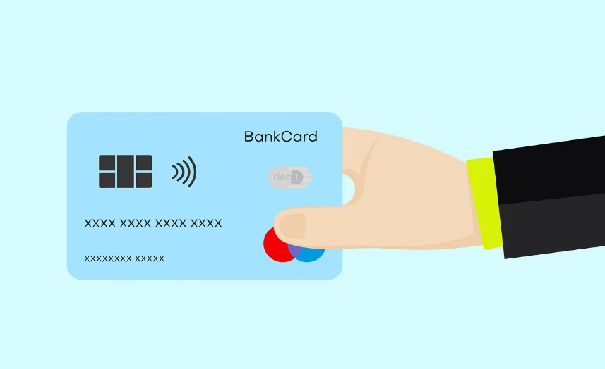 신용카드 할부에 숨은 비용 구조 이해