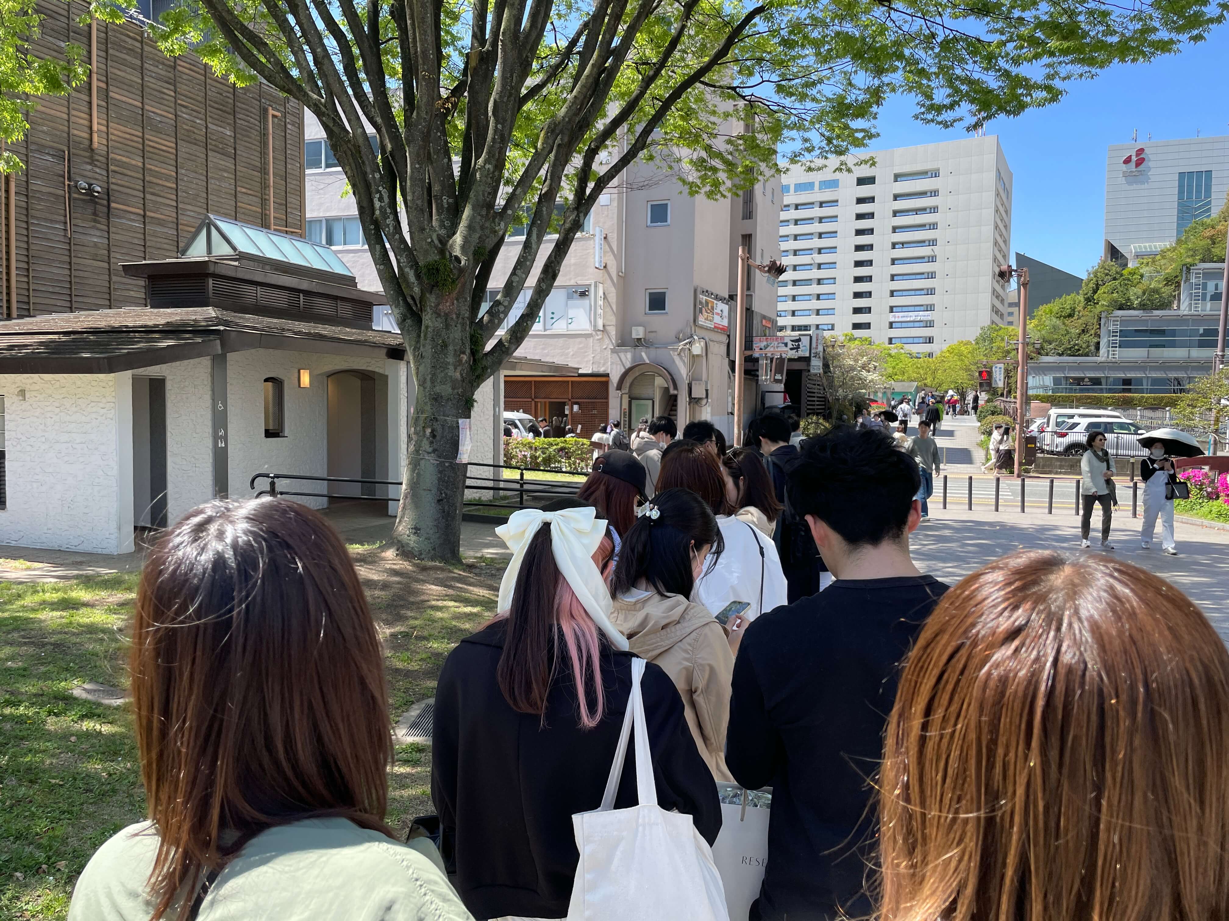 원조하카타-멘타이쥬