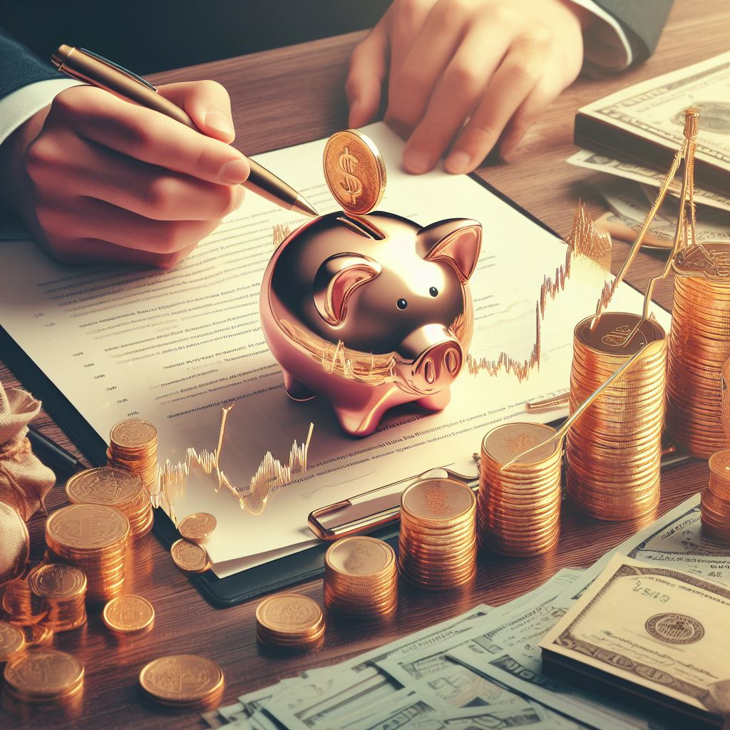 청년도약계좌환승신청절차및방법